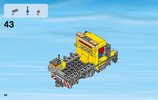 Building Instructions - LEGO - City - 60073 - Service Truck: Page 46