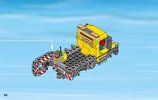 Building Instructions - LEGO - City - 60073 - Service Truck: Page 50