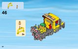 Building Instructions - LEGO - City - 60073 - Service Truck: Page 52