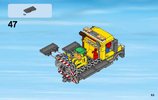 Building Instructions - LEGO - City - 60073 - Service Truck: Page 53