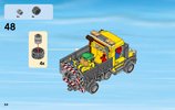 Building Instructions - LEGO - City - 60073 - Service Truck: Page 54