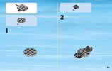 Building Instructions - LEGO - City - 60073 - Service Truck: Page 55