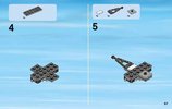 Building Instructions - LEGO - City - 60073 - Service Truck: Page 57