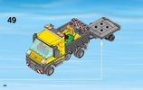 Building Instructions - LEGO - City - 60073 - Service Truck: Page 64