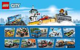 Building Instructions - LEGO - City - 60073 - Service Truck: Page 80