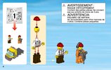 Building Instructions - LEGO - City - 60073 - Service Truck: Page 4