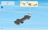 Building Instructions - LEGO - City - 60073 - Service Truck: Page 10