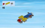 Building Instructions - LEGO - City - 60073 - Service Truck: Page 15