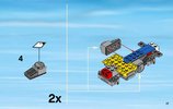 Building Instructions - LEGO - City - 60073 - Service Truck: Page 17