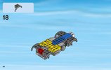 Building Instructions - LEGO - City - 60073 - Service Truck: Page 18