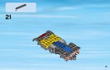 Building Instructions - LEGO - City - 60073 - Service Truck: Page 21