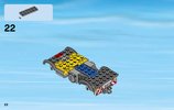 Building Instructions - LEGO - City - 60073 - Service Truck: Page 22