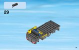 Building Instructions - LEGO - City - 60073 - Service Truck: Page 31