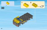 Building Instructions - LEGO - City - 60073 - Service Truck: Page 32