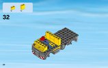 Building Instructions - LEGO - City - 60073 - Service Truck: Page 34