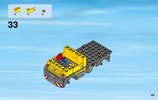 Building Instructions - LEGO - City - 60073 - Service Truck: Page 35