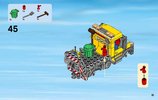 Building Instructions - LEGO - City - 60073 - Service Truck: Page 51