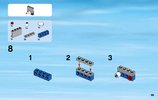 Building Instructions - LEGO - City - 60073 - Service Truck: Page 69