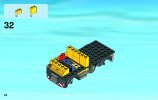 Building Instructions - LEGO - City - 60073 - Service Truck: Page 34