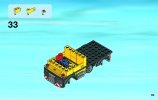 Building Instructions - LEGO - City - 60073 - Service Truck: Page 35