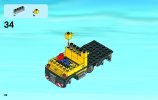 Building Instructions - LEGO - City - 60073 - Service Truck: Page 36