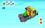 Building Instructions - LEGO - City - 60073 - Service Truck: Page 51