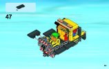 Building Instructions - LEGO - City - 60073 - Service Truck: Page 53