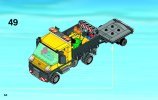 Building Instructions - LEGO - City - 60073 - Service Truck: Page 64