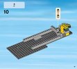 Building Instructions - LEGO - City - 60076 - Demolition Site: Page 15