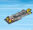 Building Instructions - LEGO - City - 60076 - Demolition Site: Page 29