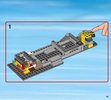 Building Instructions - LEGO - City - 60076 - Demolition Site: Page 33