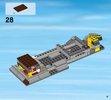 Building Instructions - LEGO - City - 60076 - Demolition Site: Page 37