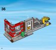 Building Instructions - LEGO - City - 60076 - Demolition Site: Page 64