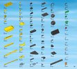 Building Instructions - LEGO - City - 60076 - Demolition Site: Page 77