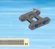 Building Instructions - LEGO - City - 60076 - Demolition Site: Page 21