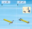 Building Instructions - LEGO - City - 60076 - Demolition Site: Page 55