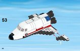 Building Instructions - LEGO - City - 60078 - Utility Shuttle: Page 66