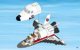 Building Instructions - LEGO - City - 60078 - Utility Shuttle: Page 73