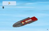 Building Instructions - LEGO - City - 60078 - Utility Shuttle: Page 13