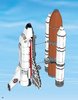 Building Instructions - LEGO - City - 60080 - Spaceport: Page 32