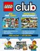 Building Instructions - LEGO - City - 60080 - Spaceport: Page 36