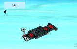 Building Instructions - LEGO - City - 60081 - Pickup Tow Truck: Page 7