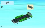 Building Instructions - LEGO - City - 60081 - Pickup Tow Truck: Page 12