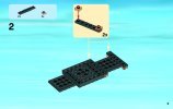 Building Instructions - LEGO - City - 60081 - Pickup Tow Truck: Page 5