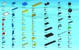 Building Instructions - LEGO - City - 60082 - Dune Buggy Trailer: Page 26