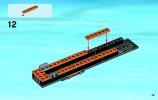 Building Instructions - LEGO - City - 60085 - 4x4 with Powerboat: Page 13