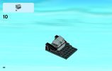 Building Instructions - LEGO - City - 60085 - 4x4 with Powerboat: Page 30