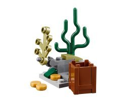 60091 - Deep Sea Starter Set