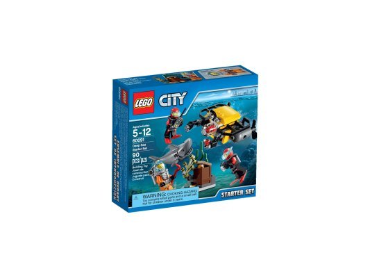 Lego set 60091 sale