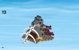 Building Instructions - LEGO - City - 60092 - Deep Sea Submarine: Page 22